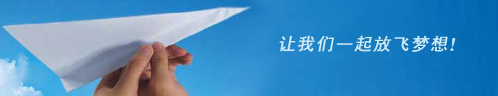 \Ŀܛ룬һw