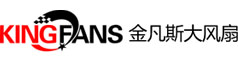 深圳和諧萬(wàn)維信息技術(shù)有限公司
